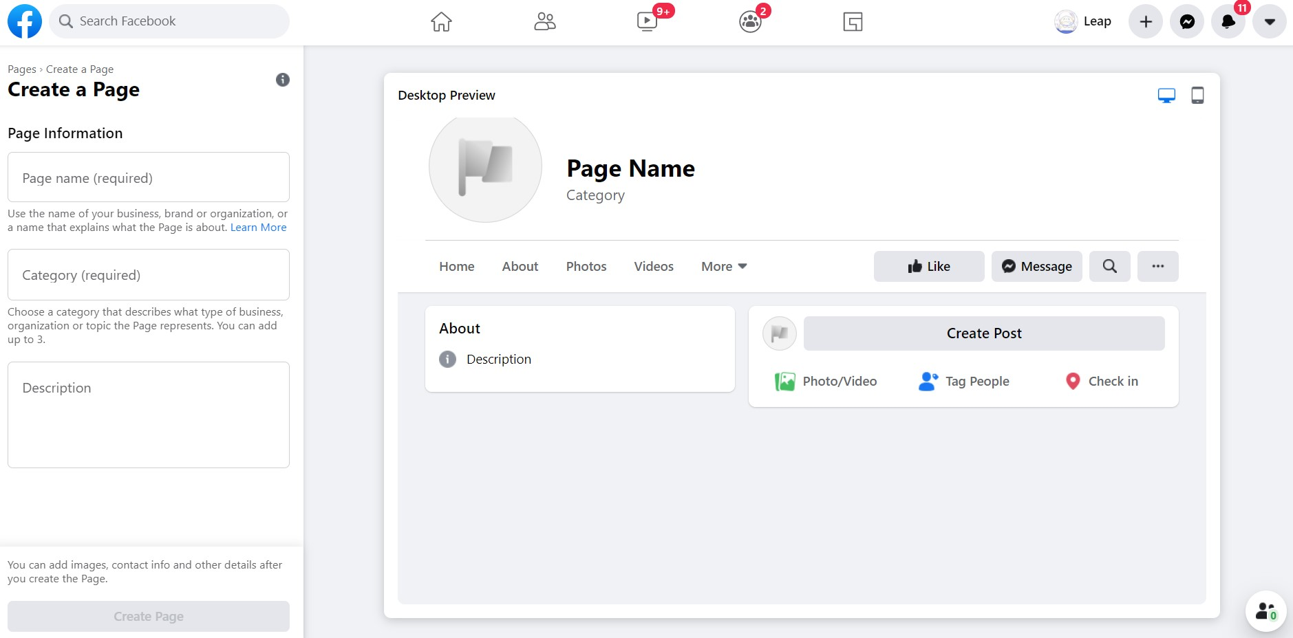 fb粉絲專頁 fb粉絲專頁